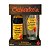 Kit Cerveja Aecht Schlenkerla Rauchbier Marzen 500ml + 1 Copo - Imagem 1