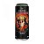 Cerveja Bodebrown Legacy of the Beast Cwb Event Beer Lata 473ml - Imagem 1