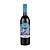 Vinho Tinto Meio Seco Lindeman's Bin 40 Merlot 750ml - Imagem 1