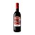 Vinho Tinto Meio Seco Lindeman's Bin 45 Cabernet Sauvignon 750ml - Imagem 1
