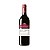 Vinho Tinto Meio Seco Lindeman's Bin 55 Shiraz Cabernet 750ml - Imagem 1