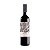 Vinho Tinto Seco Grafite Douro 750ml - Imagem 1