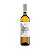 Vinho Branco Seco Meio Queijo Douro 750ml - Imagem 1