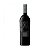 Vinho Tinto Seco Grafite Grande Reserva Douro 750ml - Imagem 1