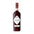Vinho do Porto Churchill's Tawny 10 Anos 750ml - Imagem 1