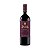 Vinho Tinto Seco Marques de Caceres Reserva Rioja DOCa 750ml - Imagem 1