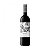 Vinho Tinto Seco Grafite Tinta Roriz-Tempranillo Douro 750ml - Imagem 1