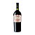 Vinho Tinto Seco Rutini Cabernet Sauvignon Syrah 750ml - Imagem 1