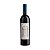 Vinho Tinto Seco Michele Chiarlo Barolo Cerequio 2015 DOCG 750ml - Imagem 1