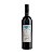 Vinho Tinto Seco Michele Chiarlo Barbaresco Asili 2020 DOCG 750ml - Imagem 1