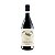 Vinho Tinto Seco Vietti Barbera D'Alba Trevigne DOC 750ml - Imagem 1
