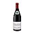 Vinho Tinto Seco Louis Latour Chassagne-Montrachet 750ml - Imagem 1