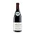 Vinho Tinto Seco Louis Latour Aloxe-Corton Les Chaillots 750ml - Imagem 1