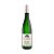 Vinho Branco Doce Dr. Loosen Riesling Kabinett Blue Slate 750ml - Imagem 1