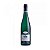 Vinho Branco Meio Seco Dr. Loosen Riesling Dry Blue Slate 750ml - Imagem 1