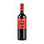 Vinho Tinto Seco Jacopo Biondi Santi Sassoalloro Oro 2019 IGT 750ml - Imagem 1
