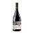 Vinho Tinto Seco Casa Perini Fração Única Pinot Noir 750ml - Imagem 1