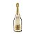 Espumante Garibaldi Moscato Branco Zero Álcool 750ml - Imagem 1