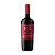 Vinho Tinto Seco Casas Patronales Selected Reserve Cabernet Sauvignon 750ml - Imagem 1