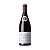 Vinho Tinto Seco Louis Latour Bourgogne Pinot Noir 750ml - Imagem 1