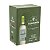 Vinho Branco Seco Almadén Chenin Blanc Bag in Box 5L - Imagem 1