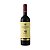Vinho Tinto Seco Reguengos Reserva Alentejo DOC 750ml - Imagem 1