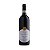 Vinho Tinto Seco Mastrojanni Vigna Loreto Brunello di Montalcino DOCG 750ml - Imagem 1