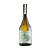 Vinho Branco Seco Miolo Wild Trebbiano 750ml - Imagem 1