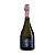 Espumante Rosé Extra Brut Cave Geisse 750ml - Imagem 1