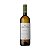 Vinho Branco Seco Régia Colheita Alentejo DOC 750ml - Imagem 1