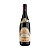 Vinho Tinto Meio Seco Amarone Della Valpolicella Classico Tommasi DOCG 750ml - Imagem 1