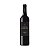 Vinho Tinto Seco Flor de Crasto Douro DOC 375ml - Imagem 1