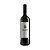 Vinho Tinto Seco Crasto Douro DOC 375ml - Imagem 1