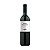Vinho Tinto Seco Don Pascual Reserve Tannat 750ml - Imagem 1