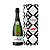 Espumante Brut Ferrari Formula 1 750ml - Imagem 1