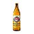 Cerveja Paulaner Original Munchner Hell 500ml - Imagem 1