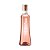 Espumante Rosé Brut Voga Pinot Grigio 750ml - Imagem 1