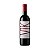 Vinho Tinto Seco Vik Bivarietal 2020 750ml - Imagem 1