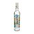 Cachaça Sagatiba Pura Cristalina 700ml - Imagem 1