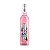Cachaça Sagatiba Jabuticaba e Jambu 700ml - Imagem 1