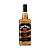 Whisky Jim Beam Fire 1L - Imagem 1