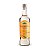 Cachaça Magnifica Tradicional Ipê 700ml - Imagem 1
