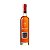 Cognac Dupy VSOP Tentation 700ml - Imagem 1