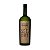 Cachaça Santo Grau SECXVIII 998ml - Imagem 1