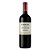 Vinho Cosecha Tarapaca Cabernet Sauvignon 750ml - Imagem 3