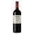 Vinho Cosecha Tarapaca Cabernet Sauvignon 750ml - Imagem 1