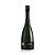 Espumante Prosecco Brut Vector Valentino 750ml - Imagem 1