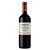 Vinho Cosecha Tarapaca Carmenere 750ml - Imagem 5