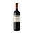 Vinho Cosecha Tarapaca Carmenere 750ml - Imagem 4