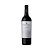 Vinho Tinto Marques de Borba Colheita Alentejo Doc 750ml - Imagem 1